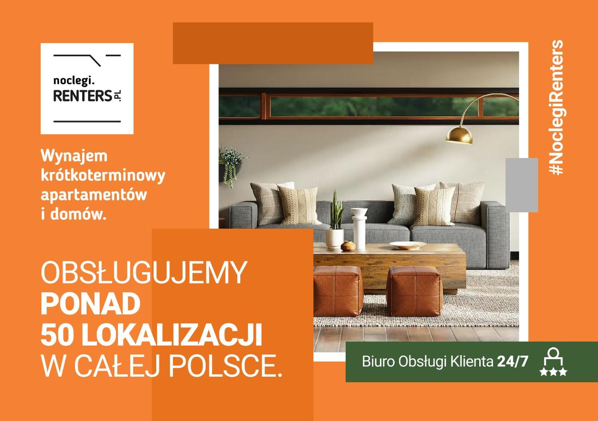 Dzielna Apartment Warsaw Wola By Noclegi Renters 外观 照片